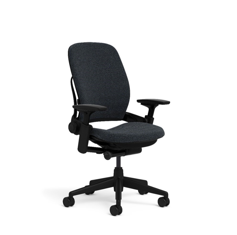 Steelcase Leap Chair